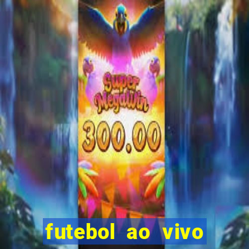 futebol ao vivo mundo fut